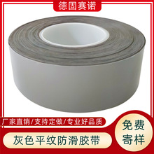 ƽ�y�����z�� ��λ���z�� �͸ߜط�ճ��݁ �����z�����z�����z��