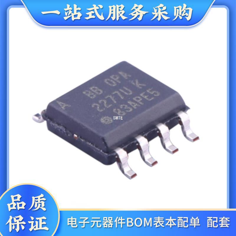 1SE2-3 1N473G UC3823DW  FT121T-R DM8579N请联系客服再下单