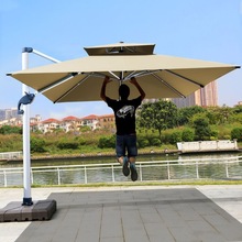 3653ղءꖂͥԺ¶̨@e̫ꖂ̑