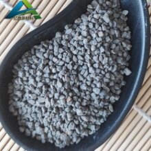 �S�ҹ��� ����ɰ ������P����ɰ �������� ��ƺ�����ý���ɰ