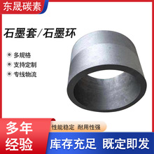 ʯīhʯīיCеӹܷhϭh÷oO͸ߜܷh