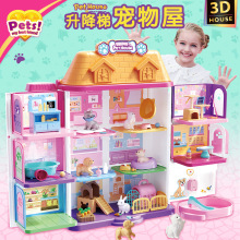 �Ȍ������^��һ��ͯ���Y��Ů������߸߶�2024�¿��Ůͯ�^�Ҽ�