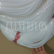 �͸ߜ������|PTFE�F�������й� F4�ķ������p�@�� 늾���|������