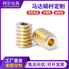 ΁�U늙C�����݆�X݆��\ݔ���݆ ܇�v�Cе�����~�X݆