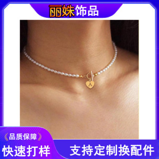 �羳���s����26��ĸ�朷������b��P���ĸ�i��朏͹ŕr���OӋ