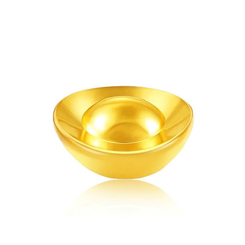 위안바오 (약 0.15g)