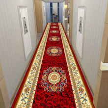 �����^���؉|��̺�͏d���÷����|���P���ݵ�̺�Ƶ��L�l��̺���l