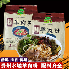 ˮFPˮa׾Сʳ׷ۺ{Ϸx