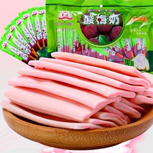 ïͨ280g��÷��ζ�Ǵ��b���e��Ƭ��ζ�ǹ����r�������С��ʳ���l