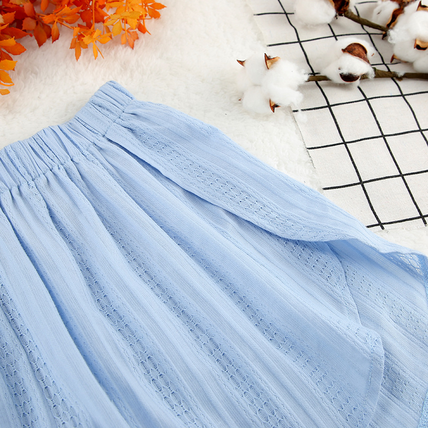 266g Weight Long Sleeve Sleeve Length Pajamas Lingerie Type Cotton Fabric Type Regular Top Length Shorts Sets Sets Type 2 Pieces Set Quantity Home, Sleeping Occasion Turndown Neckline Breathable Function Regular Fit Fit Type Solid Color Pattern Winter, Summer, Spring Season Women's Gender Simple Style Style Home Sleeping Women's Simple Style Solid Color Cotton Shorts Sets Pajama Sets 14