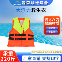 Ӿ�ؾ�����ͯ���˸��������R�׎���ȿ��ڱ�y���⑪����Ԯ����