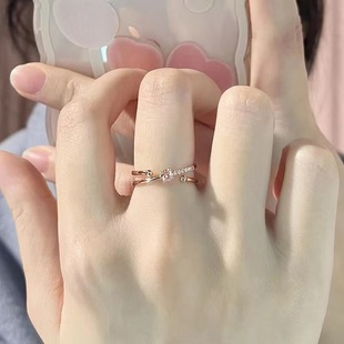 ��܉��荽�ָŮָ�h�nϵ�p��С���OӋ��ins�L��ɫ�W荽���β��