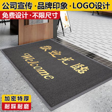 ���Úgӭ���R�؉|�M�T����ӭ�e�_�|�����T�ھƵ��̺��䁽zȦ�T�|