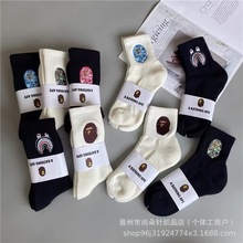 ���]�¿�Գ���^�m���и�Ͳ��˴̽���ϵBAPEë�����\���m���l���l