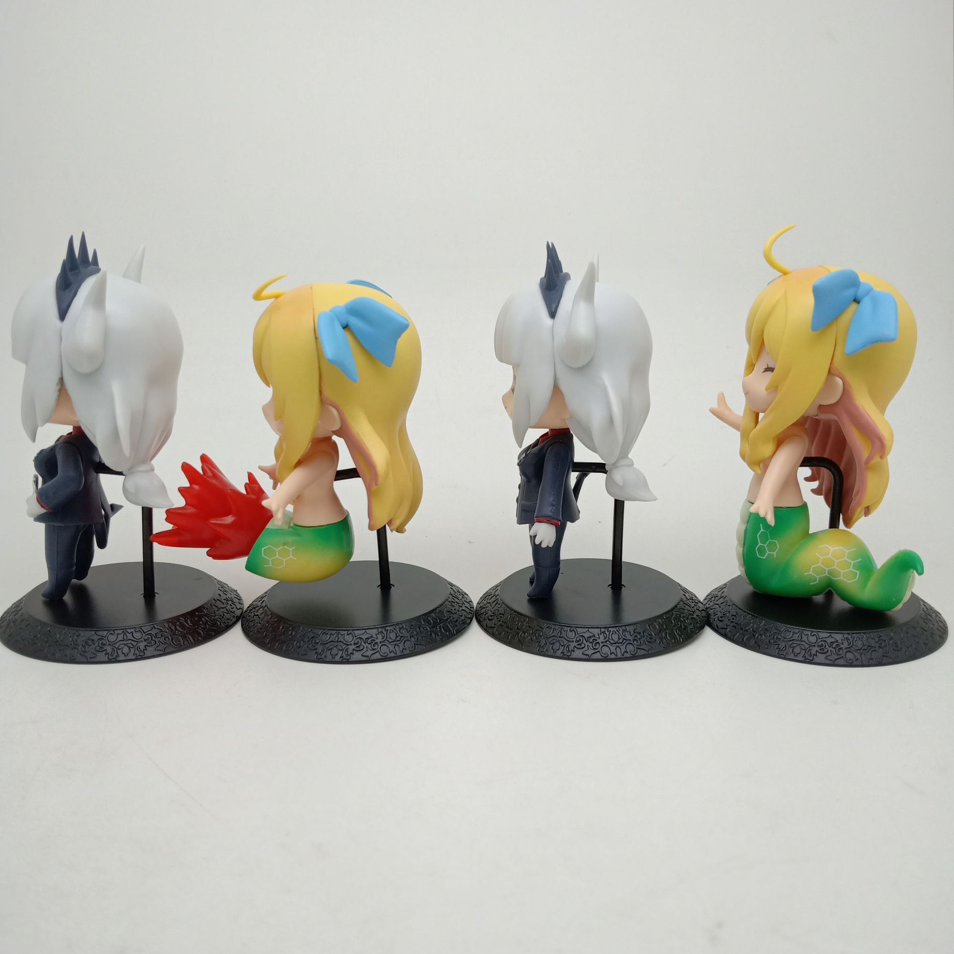 fecc1ed7d549d0c1a3e933766de1f2