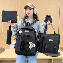 �¿�С�W������У�@��������b�ɐۺ��s�n��������p���Ů���l