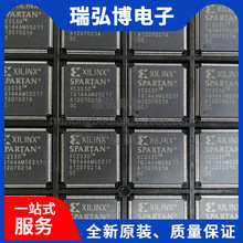 ȫ��ԭ�bXC2S30-5TQ144C XC2S30-5TQG144C TQFP144 �ɾ���оƬ IC