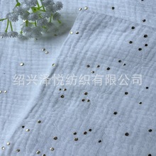 pӼ pӿU׃ͯb ˯¼Ҿӷ|