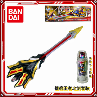 ����ݵW��������֮���ں����A���b���������z��׃�������