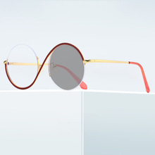 8329���N���Q����{��ƽ���R�����ȵ��z������R���ٿ�׃ɫ�ٴ��R