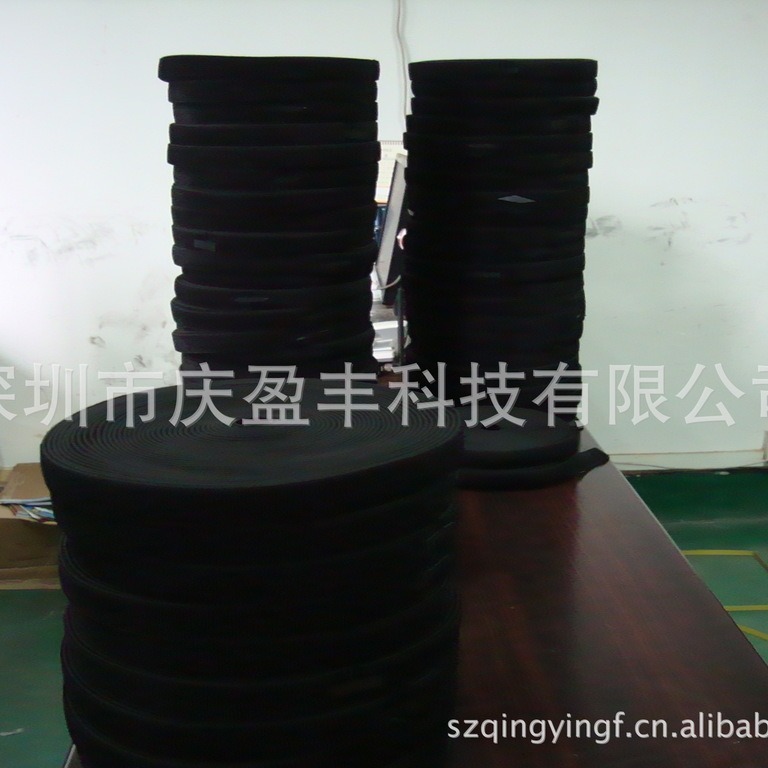 厂家直销PP织带 POLY带箱包服装辅料现货批发