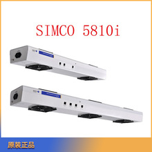 SIMCOҒʽ^ santouxLC 5810i o xL 