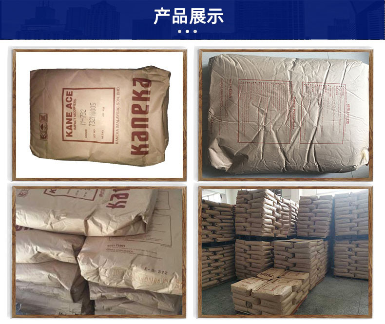 3-恢复的-恢复的-恢复的-恢复的-恢复的