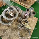 石棉垫 石墨垫 金属缠绕垫 不锈钢垫片 橡胶垫 硅胶垫 齿形垫 316