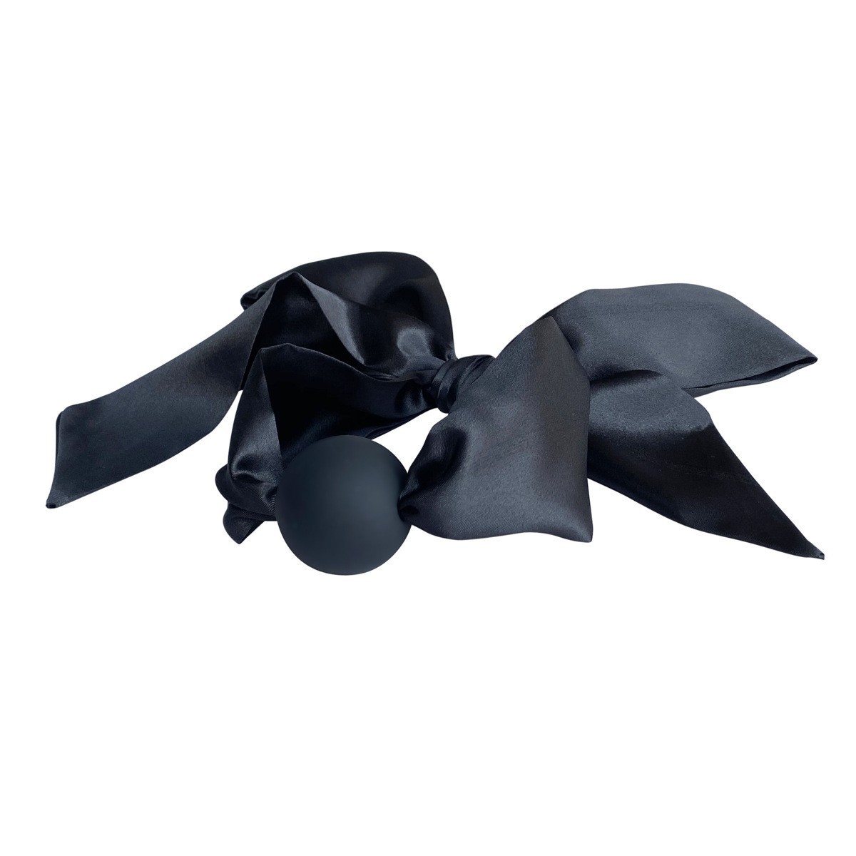 O1CN01cpmu431wkWBSgaCL1_!!3245