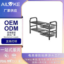 �羳�N����ˮ����������ʽ�๦�ܶ��ӼӺ���s�@�ә����ռ{��