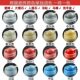 Quick-drying toning ceramic tile repair agent ceramic paste pothole tile glue toilet wash basin marble repair adhesive
