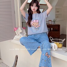 ���y��ƤKT�����Z������Ʒ�����Lѝ�ɐ������Ҿӷ����bŮ�⴩˯��