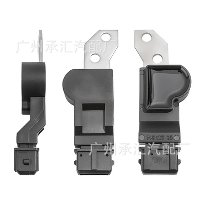 Position Sensor Car, Automotive Sensors