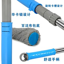 ����ϴ�ԔQˮ���D�ϰ� ����һ�σ�2025�¿���ʽ���˵�����ˮ�ղ�