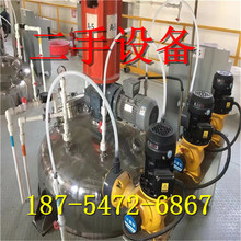 ���ֲ�����ڳ��ͷ������ �ڳ��ķ�����ִ���