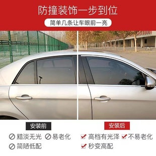 �m����܇�bl܇�����l��t�l�оW܇��܇�T��ײ�l���U�ܷ������b