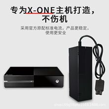 17.9AXBOX ONEԴmxboxţ XBOX ONE17.9AԴ