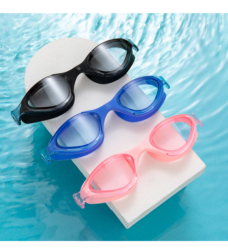 2泳镜详情_19.jpg
