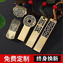 �S����32g�W����X�֙C���ù��L��Ʒ����USB�S�����k���YƷ��