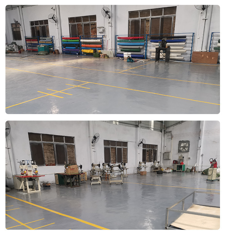 13655279381_1307896494