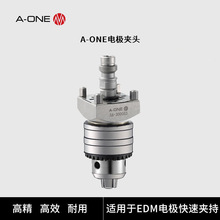 늻𻨳͊Aφ5- φ20mm늘OA^ EDM늘OيAֹbA