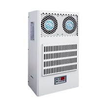 �Ϻ����RITTAL���D ���I���{  늚♙���{SK3370520 220V50Hz