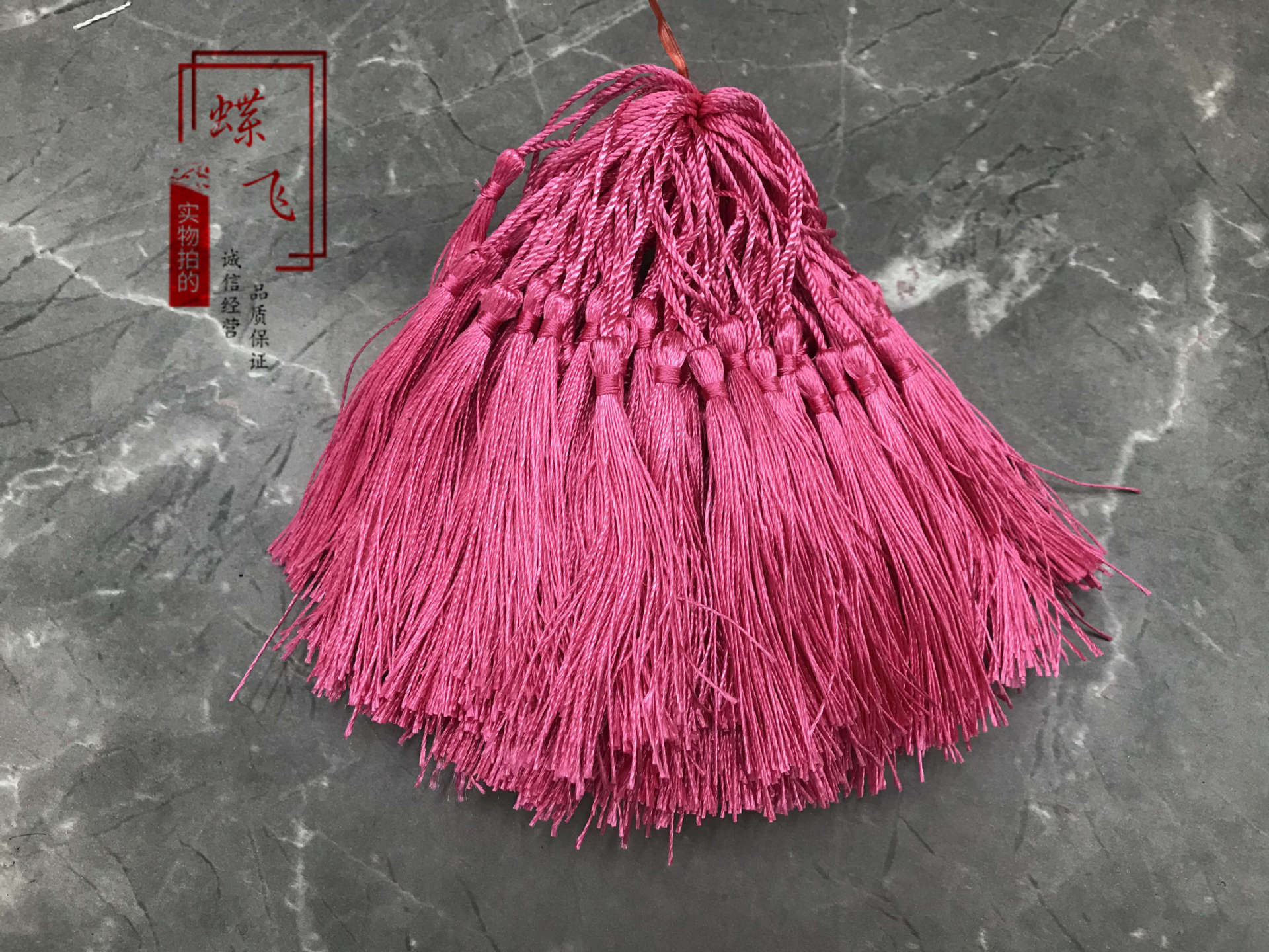 微信图片_20240716154758