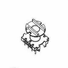 ER25.5���l�Ǽ�׃�����Ǽ�ER25.5 �ľ�Ǽ���ʽ�β���ӱ����Ǽ�