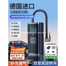 ܇do܇ñyʽ܇ô늄I܇݆̥߉Ͳ