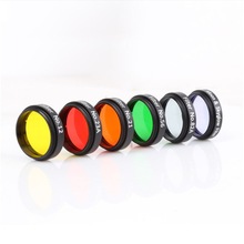 ��ɫ�V�R6ɫ�X���b�S�ȼt�G�{������녞V���R�������h�R 1.25Ӣ��