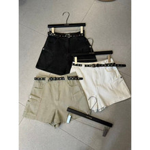 FIFTEEN-26������˫���й�װ�ٴ�ţ�ж̿�(������)69171