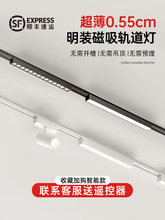���b����܉����5mm����픿͏d���l�ڰ׷���������^���o����