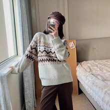 Muë2025ƷdëAILëŮ