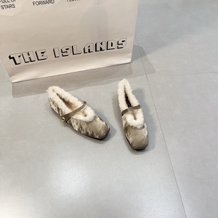 ���^ƽ�׬������Ь�ӽq�⴩ŮЬһ�ֿۚ��|�ٴ�ëëЬ